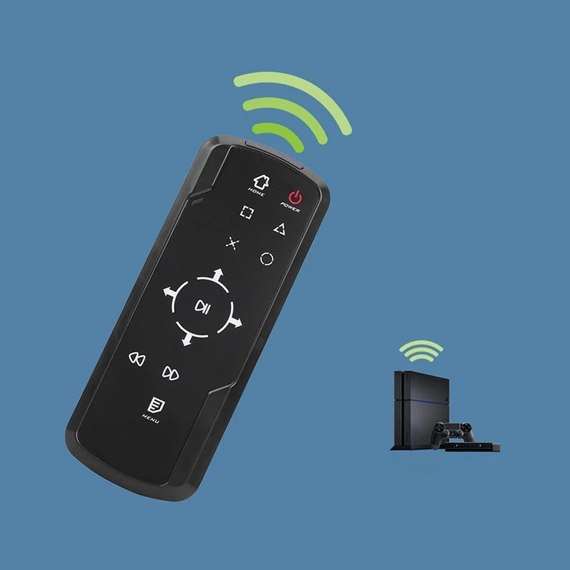 Беспроводной Bluetooth игровой пульт дистанционного управления ler видео контроль для