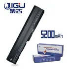 Аккумулятор для ноутбука JIGU AL12A31 AL12X32 AL12B31 AL12B32 для Acer Aspire One 756 TravelMate B113 B113M Series