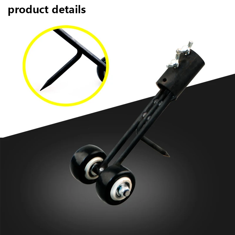 Портативный триммер для травы Pinkman инструмент обрезки | Инструменты