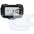 Защитная пленка для DUCATI Multistrada 950 1200 1200S 1260 1260S 2015-2018 2017, протектор экрана для приборной панели со спидометром, Shiel