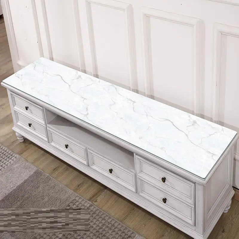 Mariage Tafellaken Tafel Kleed Mantel прямоугольная скатерть из ПВХ Tovaglia Rettangolare Nappe Toalha De Mesa Manteles