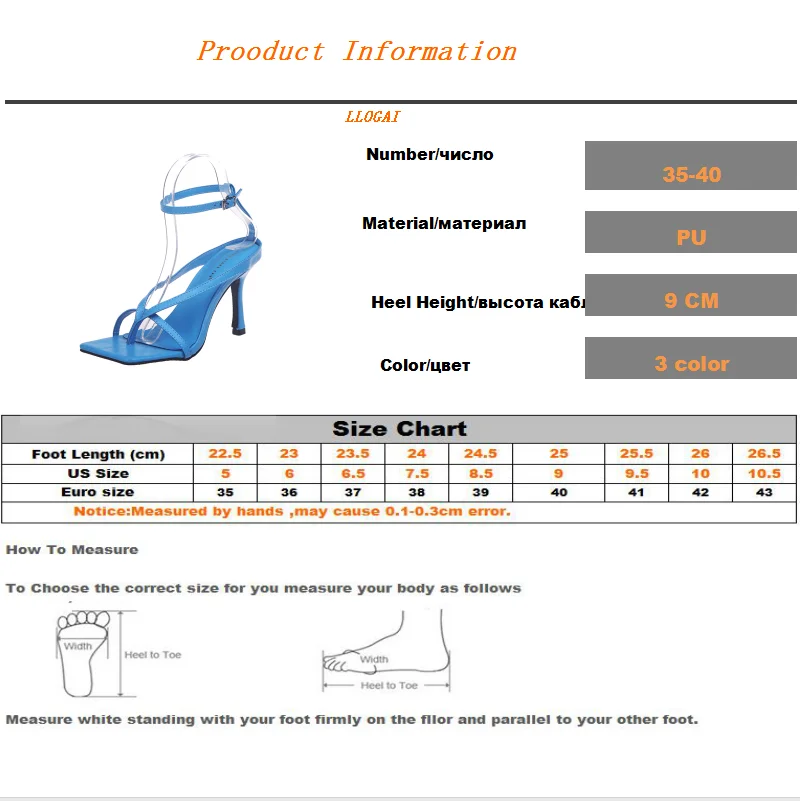 

Women Pumps Summer Stiletto Ankle Strap Shoes Rome Sandals Woman Sexy Open Toe Party Sandals Fashion High Heel Ladies Shoes 2020