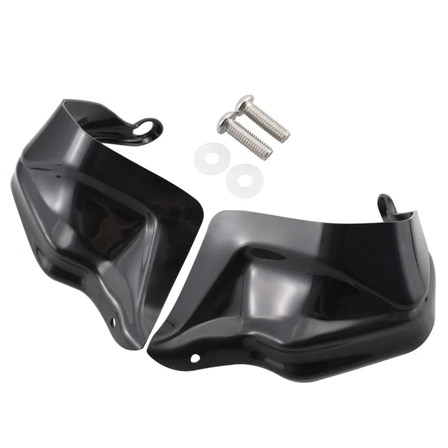 R1150gsa Wind Deflectors