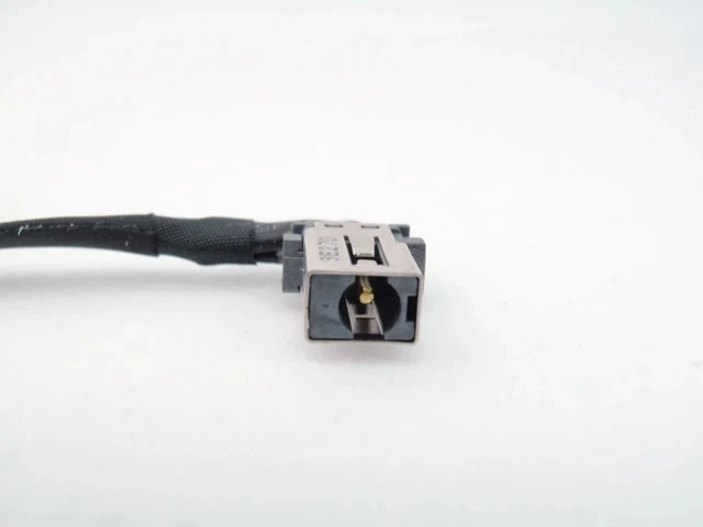 Новинка для ACER Aspire ChromeBook C731 C731T DD0ZHMAD000 DD0ZHMAD020 50.GM9N7.002 DC In Power Jack зарядный порт