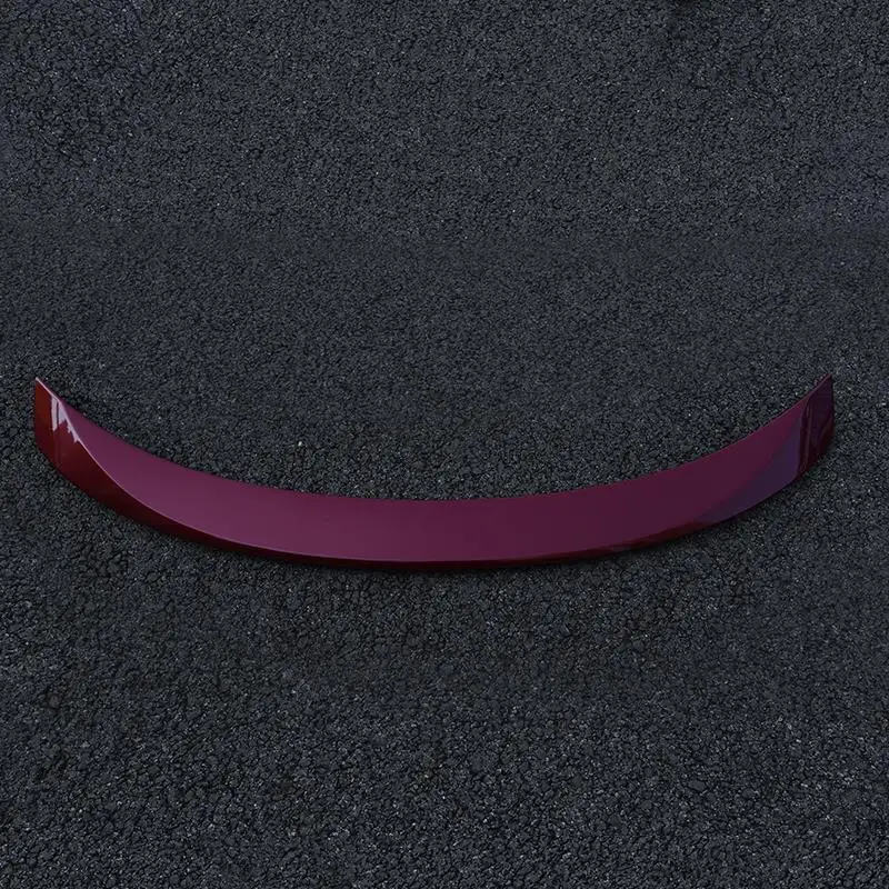 Декоративные наружные авто аксессуары защита модификация декоративные молдинги