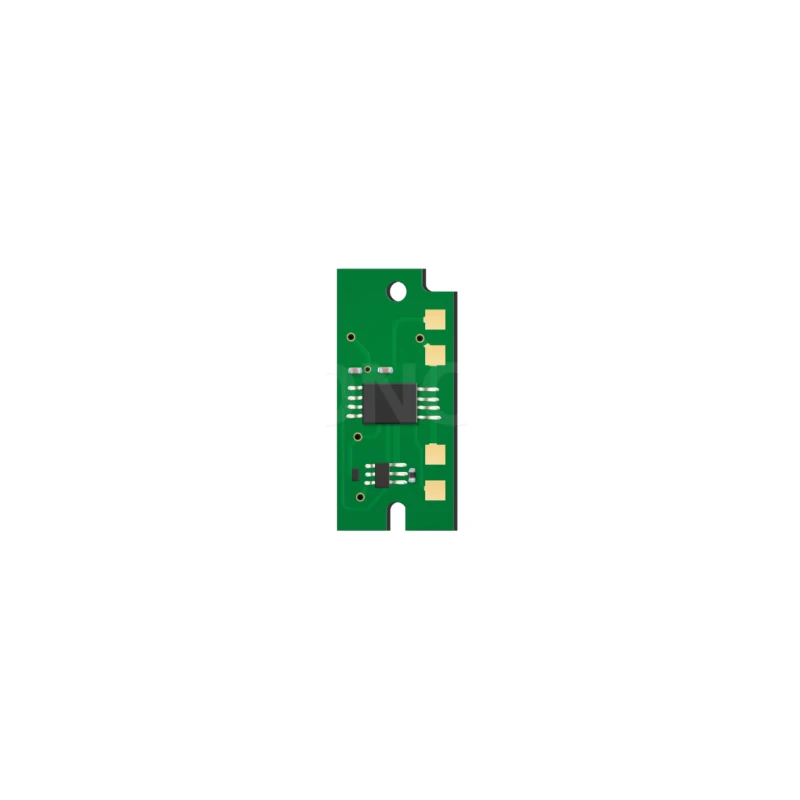 Чип картриджа для Xerox Phaser 6020 6022 WorkCentre 6025 6027 |
