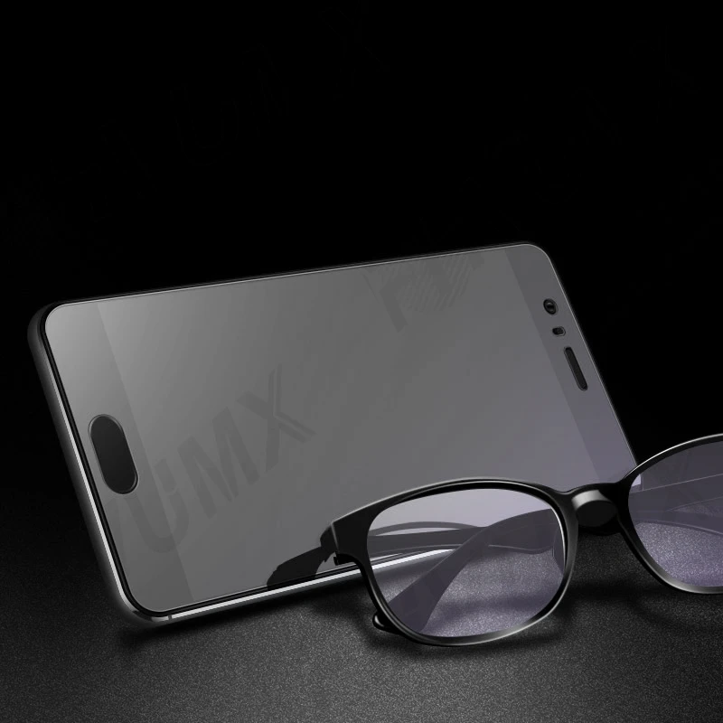 11d full protective glass for huawei p10 plus p20 pro p30 p40 lite e tempered glass film huawei p smart z 2019 screen protector free global shipping