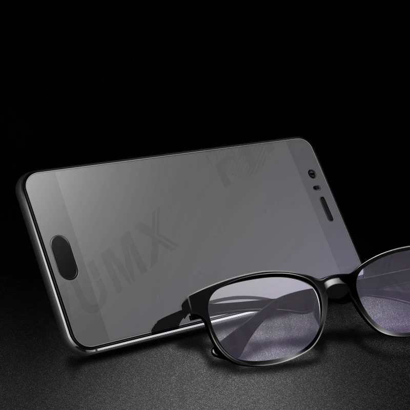 Защитное стекло 11D для Huawei P10 Plus P20 Pro P30 P40 Lite E закаленное пленка экрана P smart Z 2019 |