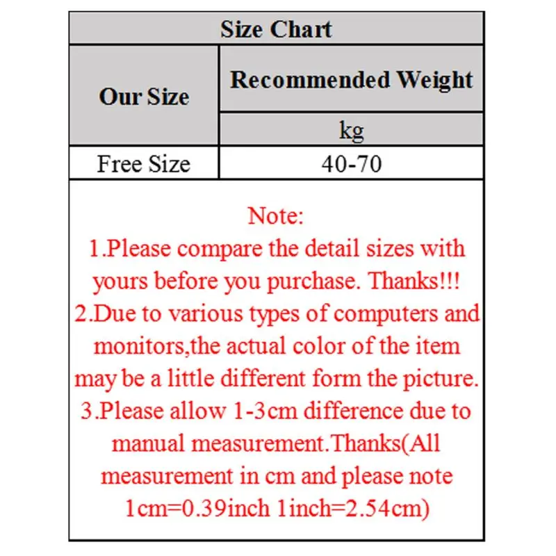 

Women Girls Sports Training Bra Ribbed Solid Color Padded Seamless Bralette Cross Strappy Beauty Back Wireless Underwear