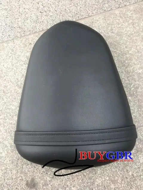 Мотоциклетный телефон для SUZUKI Подушка заднего пассажирского сиденья 2004-2005 04 05 |