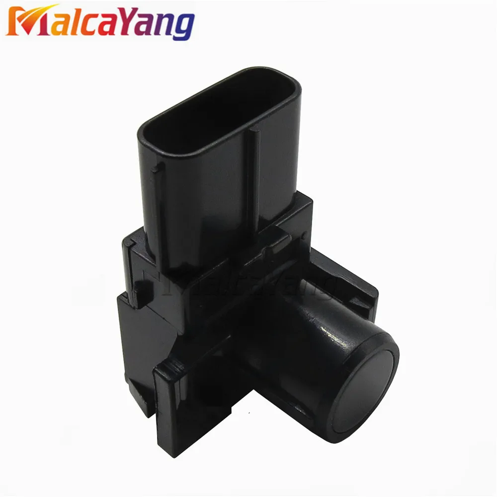Для Toyota eiz Kijiang Sienna Fortuner Land Cruiser Prado Lexus автомобильный PDC датчик парковки 89341-48010-C0 89341-48010