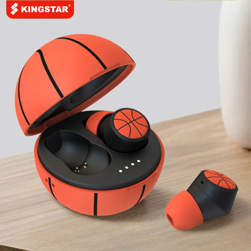 

Portable Audio & Video
