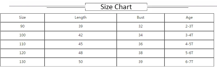 

Girls Plus Fleece Sweatshirt Autumn and Winter Clothing 2020 New Baby Cartoon Korean Style Padded Jacket Girls Warm Pullover Tee