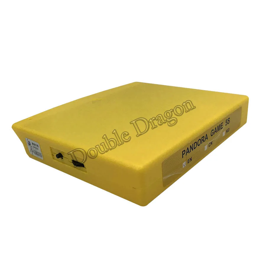 Бесплатная доставка 12 шт. коробка Φ 999/1299 в 1 печатная плата VGA и CGA для LCD/CRT аркадная
