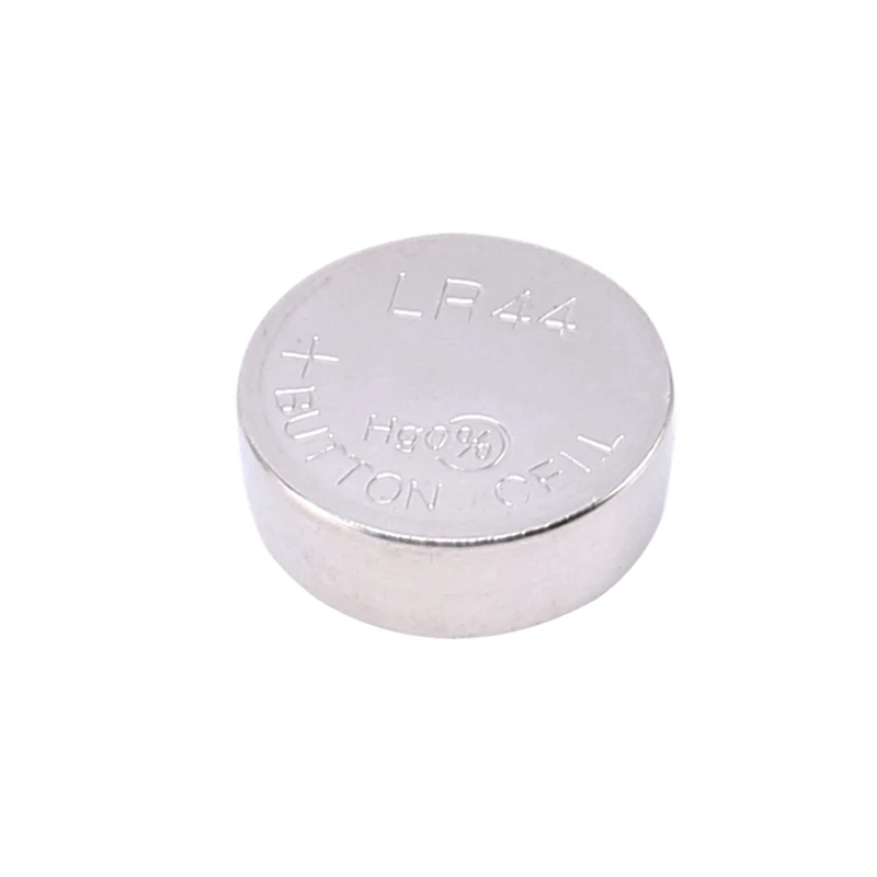 

Digital Caliper, 100mm 4 Inch (Black) with 60W Electric Soldering Iron Kit,110V Adjustable Temperature Soldering Tool