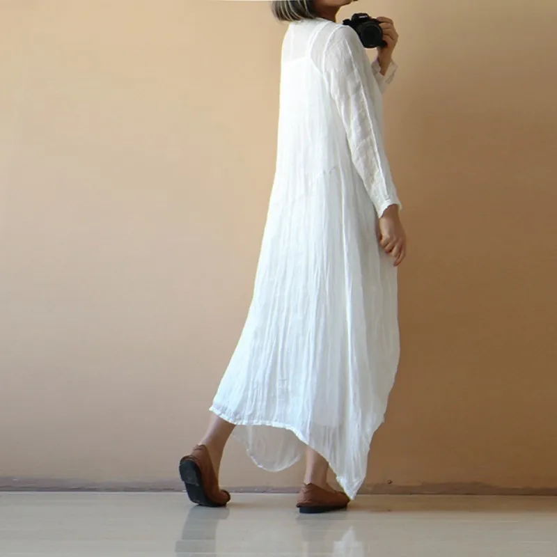 Горячая Распродажа модные элегантные сексуальные прозрачные женские