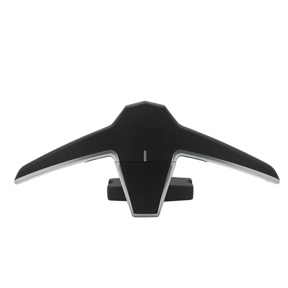 1 шт. Многофункциональная Универсальная автомобильная вешалка для одежды пальто