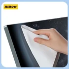 Новинка 2022 полировальная ткань для Iphone чехол чистящие принадлежности для экрана для IMac Apple Watch IPod Pro IPad дисплей Cleanihg ткань для йоги