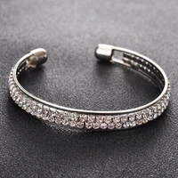 delysia king fashion bracelet