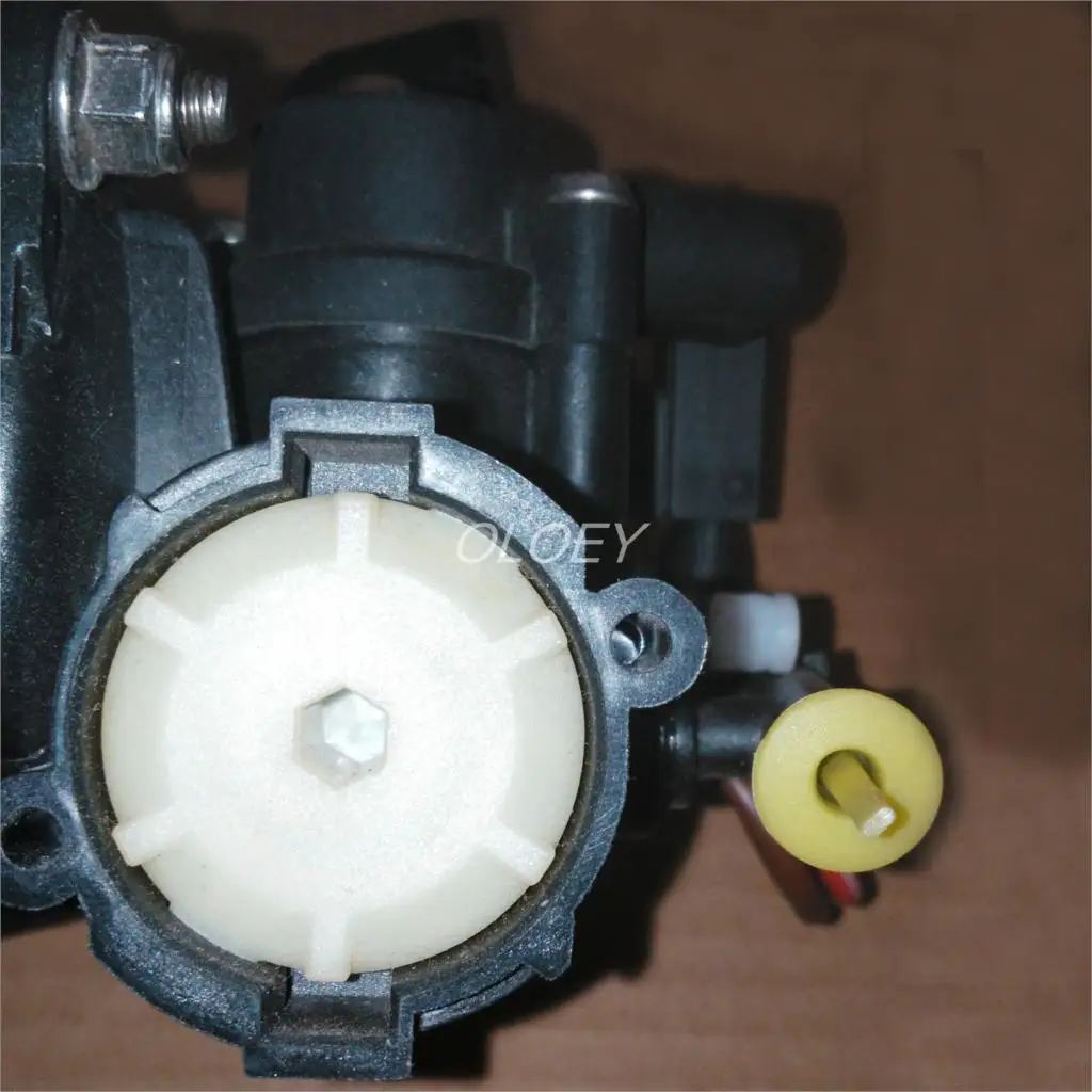 Воздушный насос сумка для воздушного насоса автомобильный воздушный компрессор