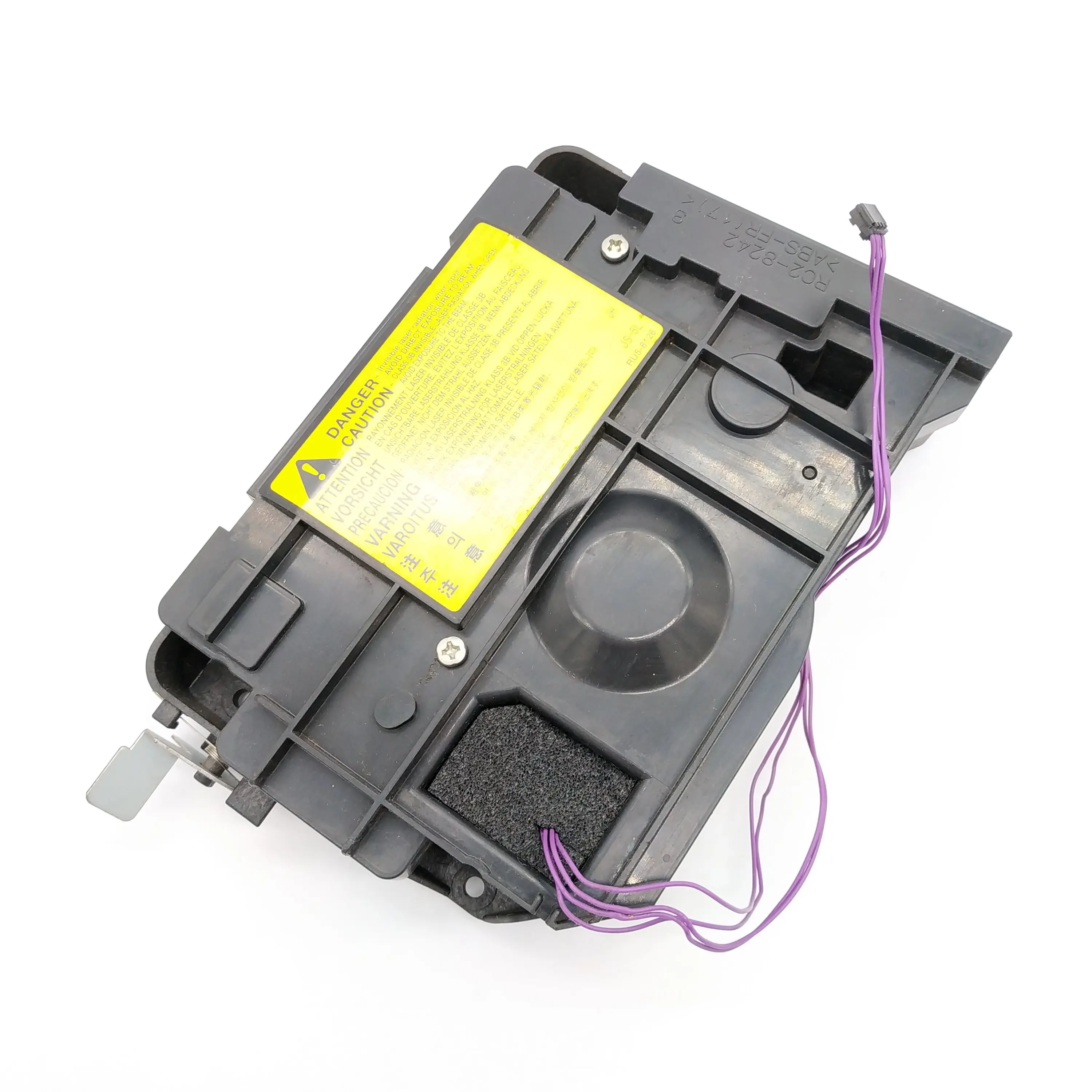 RC2-8242 принтер лазерная головка для HP 2035 2055 2035DN 2055DN 2035D 2055D части принтера |
