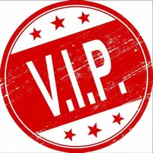 Vip ссылка NL