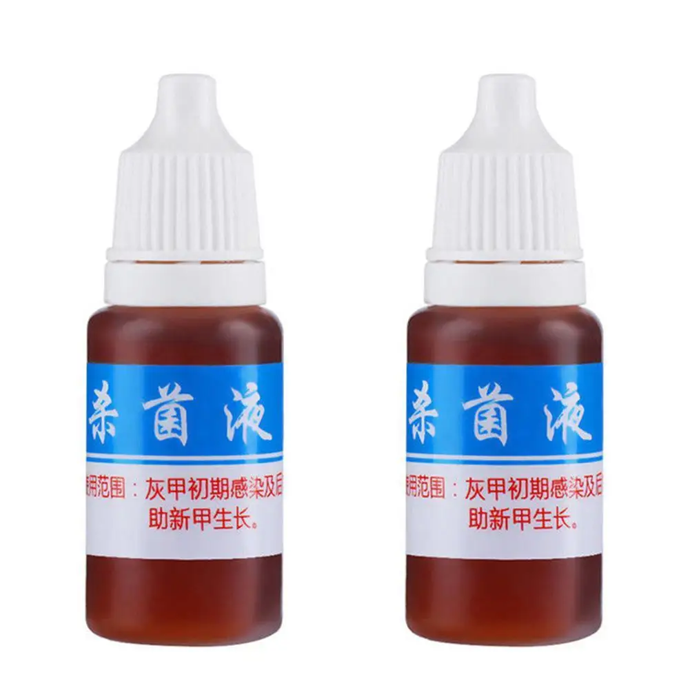 

Раствор для восстановления ногтей онихомикоз, жидкость, лечение грибковых ногтей, уход, лечение рук, не раздражает кожу ногтей Q2P3