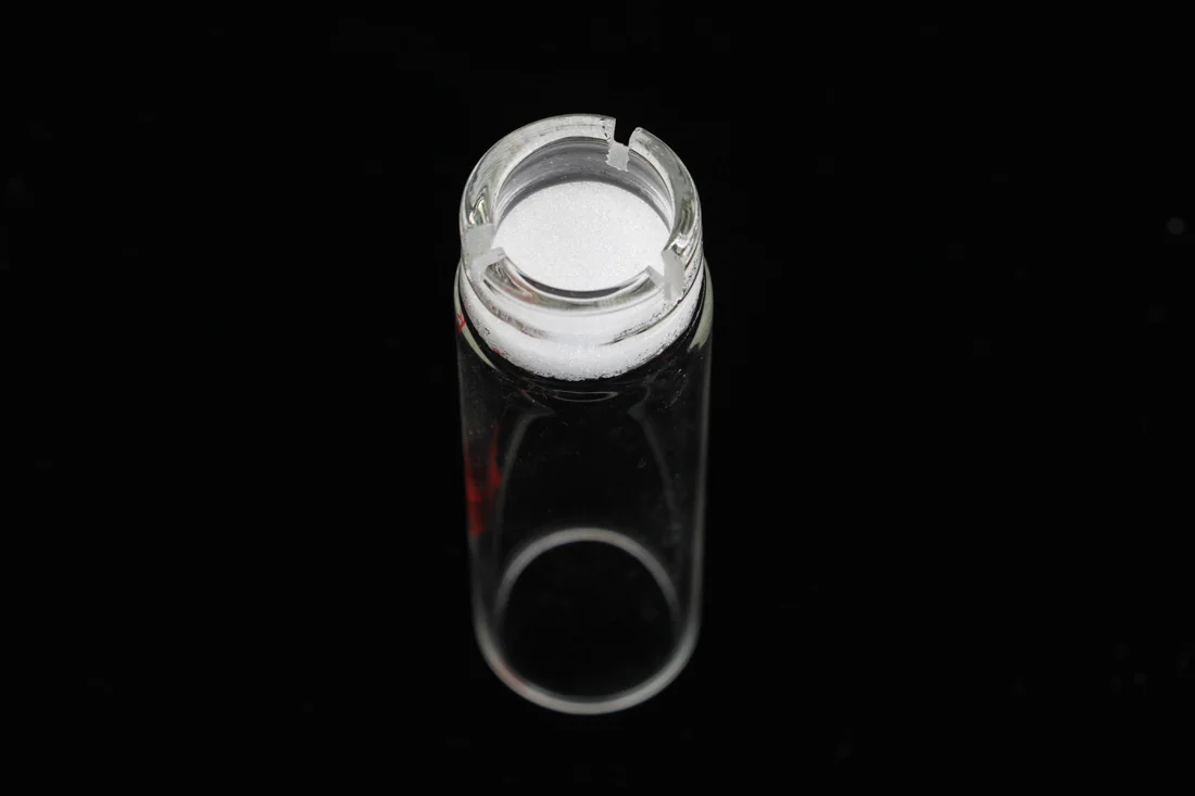 

Glass Soxhlet Extraction Apparatus Set 34/45 3Pcs, Glass Soxhlet System