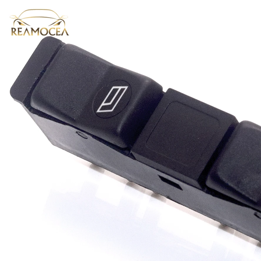 Reamocea 1 пара 0008208210 0008208110 электрический выключатель окна для салона автомобиля
