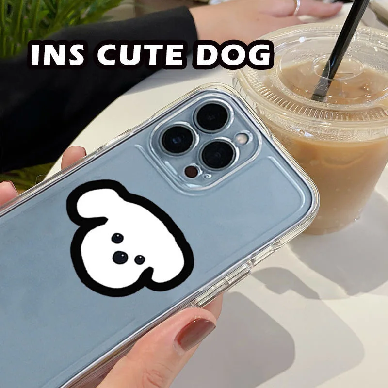 

Чехол для iPhone 11 12 13 Mini Pro XS MAX 8 7 Plus X SE 2020 XR