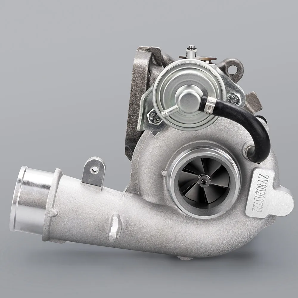 Турбокомпрессор MAXPEEDINGRODS K04 K0422582 для Mazda CX7 CX-7 2 3 53047109907 L33L13700C 53047109904 L3Y51370Z k0422-582 |