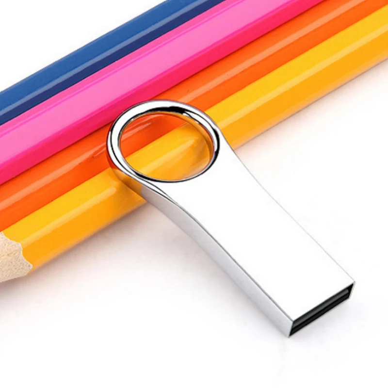 Engrave бренд Mini Pendrive 2 0 128 Мб Usb флеш-накопитель 4 ГБ 8 16 32 бизнес/свадебный подарок