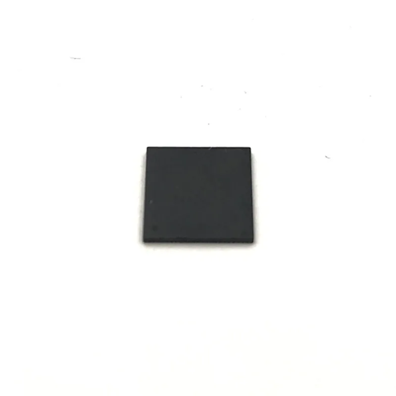 Original 1-10PCS For Sony Playstation PS 4 1200HDMI-compatible IC for PS4 Slim Pro MN864729 Chip | Электроника