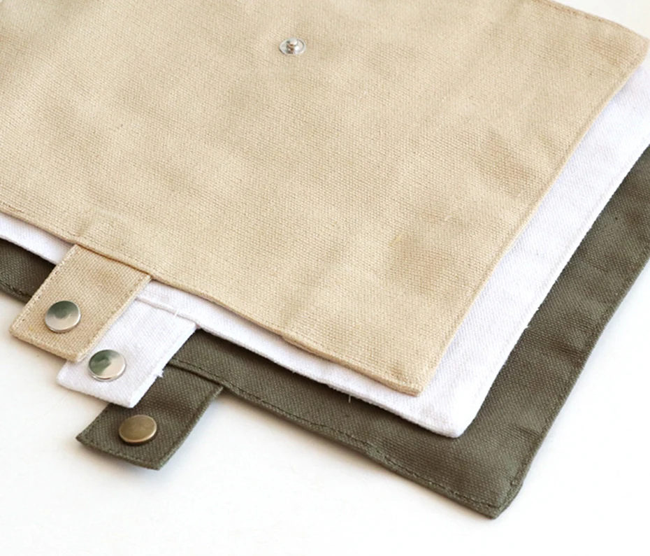 TUUTH 6 шт./компл. бамбуковые столовые приборы соломенная посуда набор экологически чистые Путешествия Портативные деревянные столовые приборы набор ложка Вилка палочки для еды