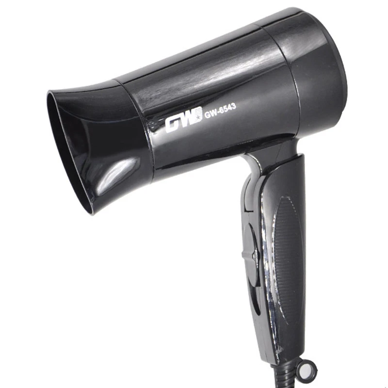 

GW 220 В фен для волос бытовой высокого Мощность фен для волос, электрический фен для волос, бытовая Парикмахерская удар канистра штепсельная ...