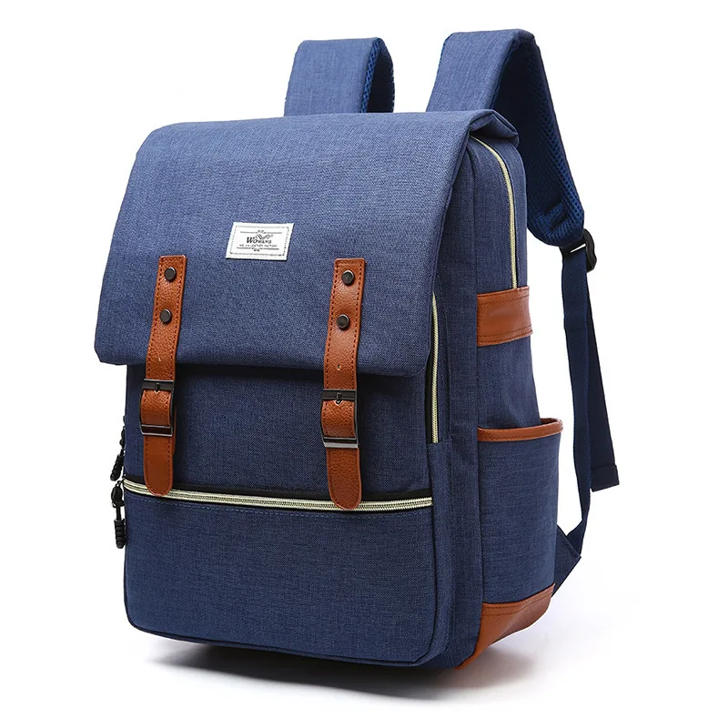 2019 New JIULIN sport high-quality Korean Sports Travel Leisure Fashion Student bag school | Багаж и сумки