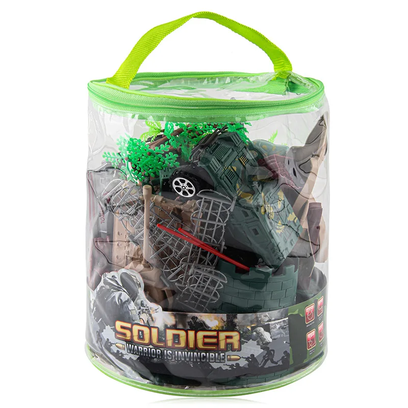 

Building & Construction Toys