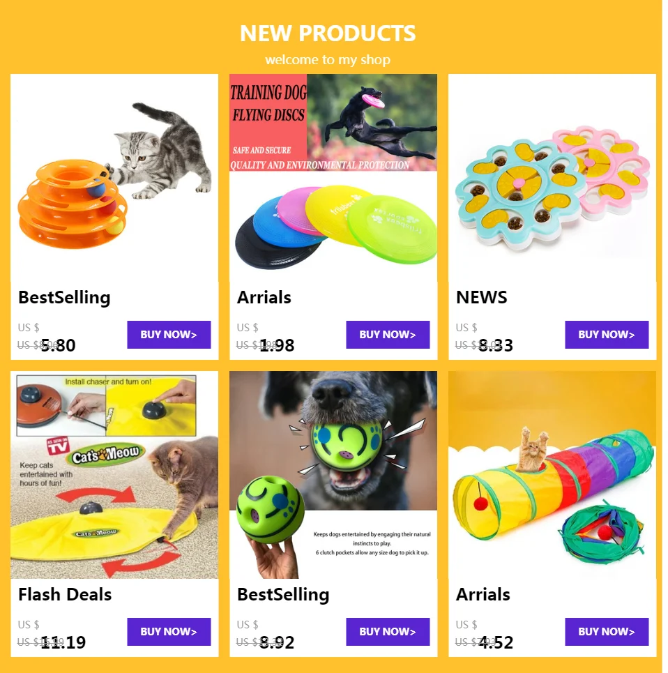 Непромокаемый коврик gato EVA doble capa gato captura arena para mascotas gato Mat limpio de productos para gatos acces