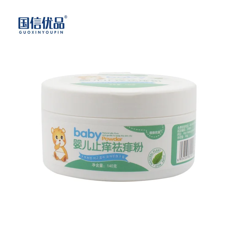 Прямая поставка с завода гуоксин Youpin прохладная кожа тальковая пудра пуховка