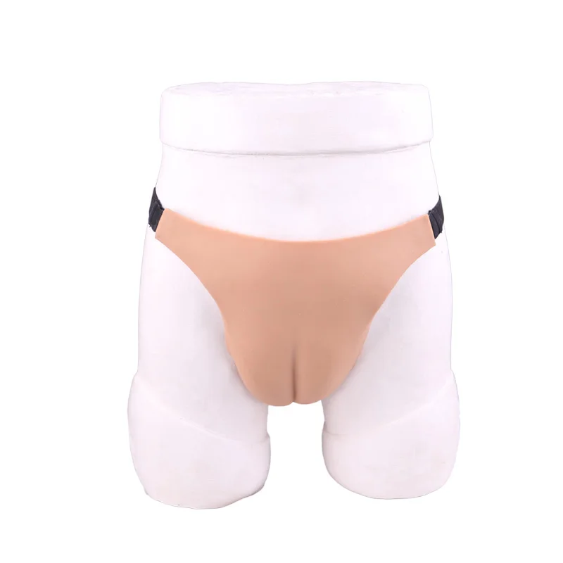 Гей Для мужчин нижнее белье силиконовый резиновый латексный костюм для работы с