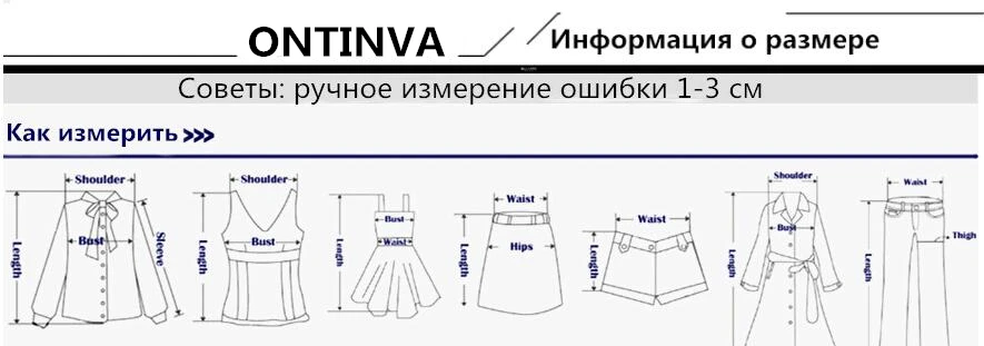 Черные леггинсы с эффектом пуш-ап для женщин, тонкие блестящие леггинсы с высокой талией, женские леггинсы на осень и зиму из искусственной кожи, размеры s, m, l, xl, Mujer