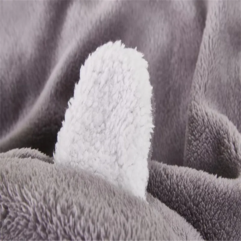 Спальный мешок для кошек теплый домик в виде пещеры подстилка домашних питомцев