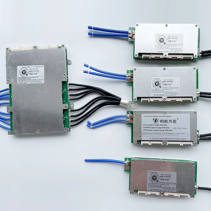 Ant bms 16s подключение. Ant bms. Ant bms. Ant bms 20s. Small ant bms.