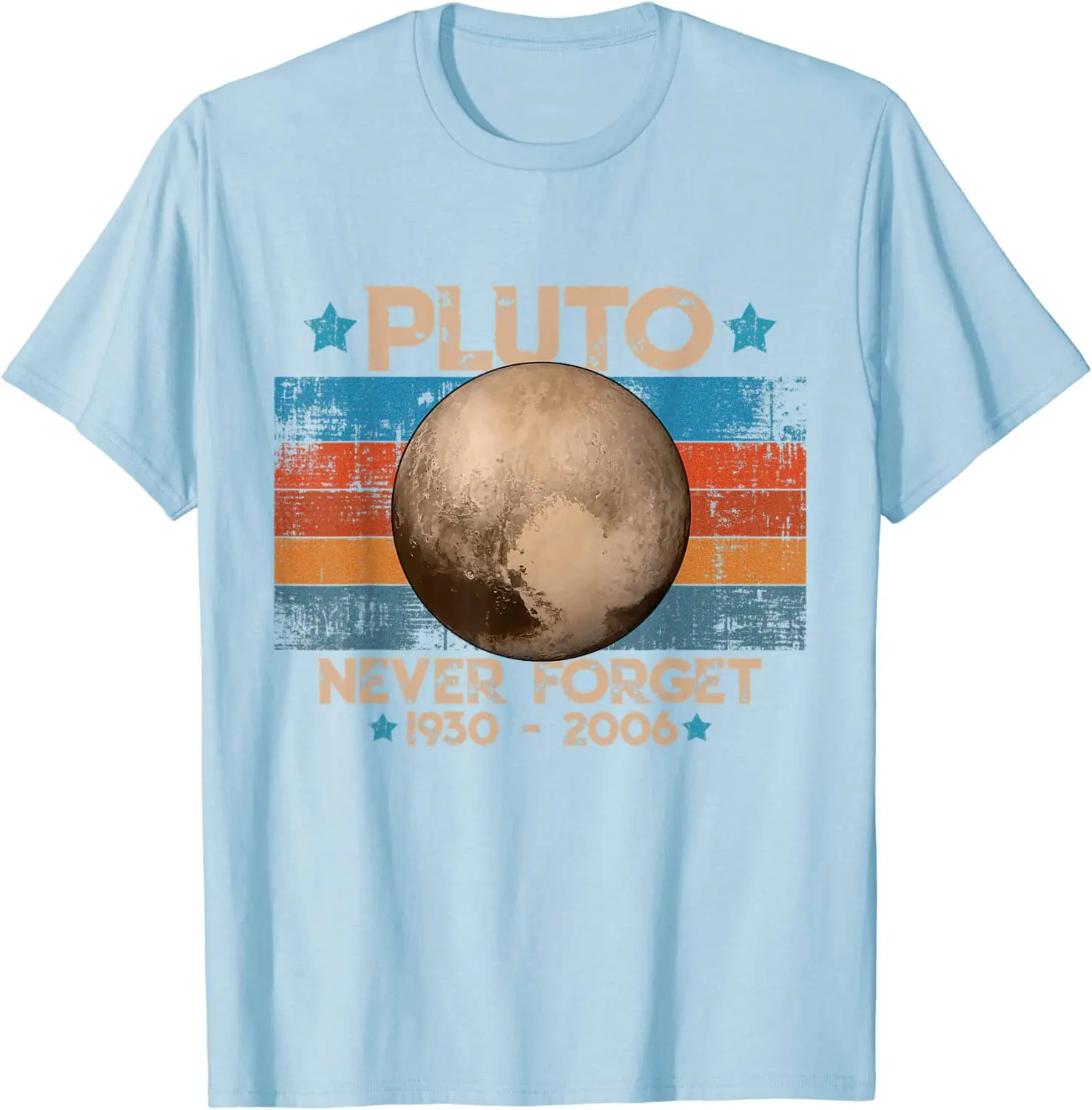 

2021 Summer Men's T-shirt Round Ball Pattern Color Background Letter Printing High Quality Casual All-match Loose Men's Clothing