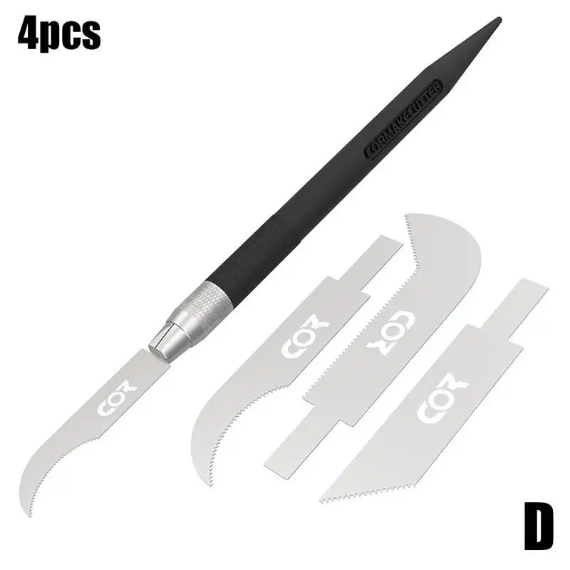 

Мини-пила Mecha, инструмент для изготовления моделей, режущая ножовка «сделай сам», ручная ручная пила, модель, инструменты для рукоделия