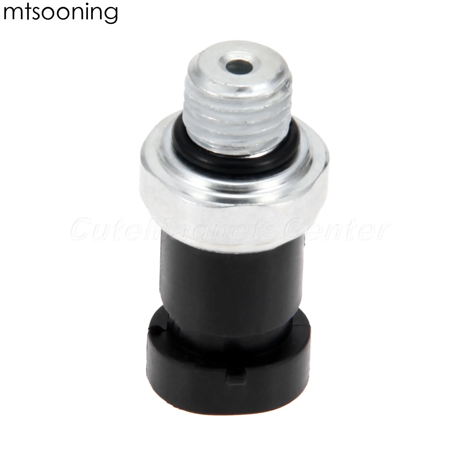 Датчик давления масла двигателя mtsooning 12635957 для Buick Cadillac Srx Chevrolet Captiva GMC Hummer Isuzu SAAB