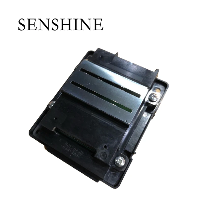 188 T1881 печатающая головка для Epson WF 3620 3621 3640 3641 7110 7111 7610 7611 7620 7621 L1455|Детали принтера|