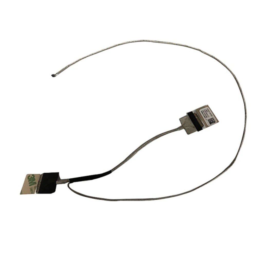 QH Новый DC разъем питания кабель для Dell XPS 13 (9333) L322x L322X L322 X L321X L 321X GRM3D 0GRM3D DDD13CAD000 XPS13