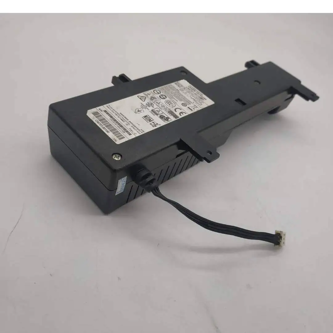 Питание адаптер для HP Officejet PRO 8100 8600 250 276DW 8610 8620 8630 CM751-60045 CM751-60190 части принтера |