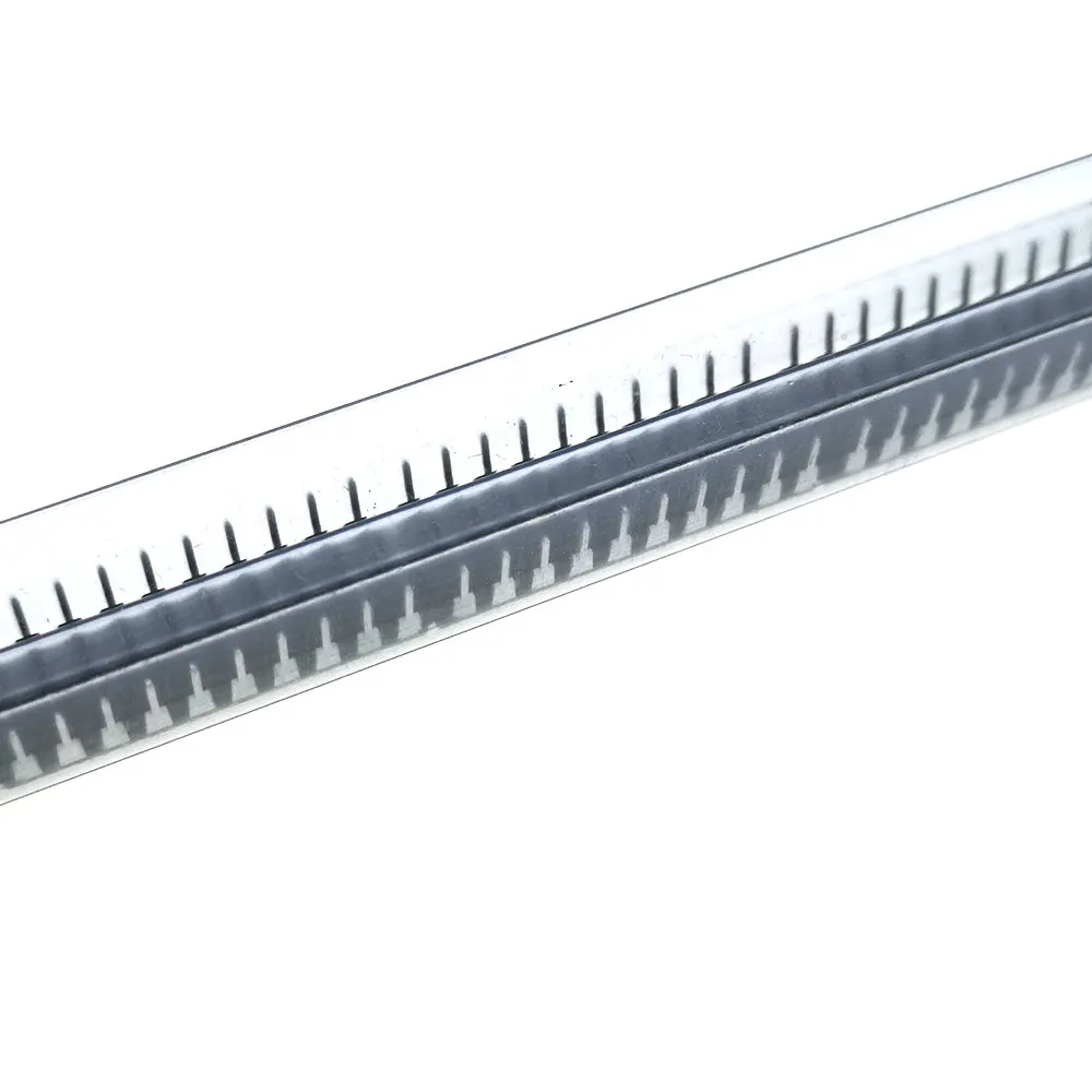 10 шт./лот ATTINY2313A-PU ATTINY2313A ATTINY2313 TINY2313A 2313 DIP20 по ограничению на использование опасных материалов в производстве